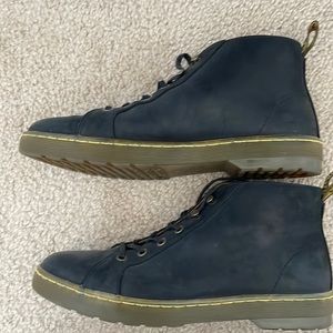 Dr martens
